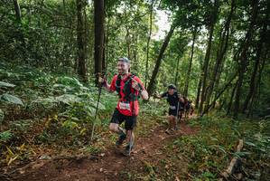 BIB: 
                            <button type="button" onclick="openModal(22464621)" class="btn btn-primary btn-sm float-right btn-popup" data-toggle="modal" data-target=".modal-high-quality">
                        <i class="fas fa-shopping-cart"></i> Add to Cart
                    </button>
                                            <button type="button" onclick="isThisMe(22464621, true)" class="btn btn-success btn-sm float-right btn-popup btn-isme hidden" data-toggle="tooltip" data-placement="bottom" title="นี่คือรูปของคุณใช่ไหม คลิกที่นี่เพื่อเอาเข้าอัลบั้ม">
                        <i class="fas fa-plus"></i> Add to album
                    </button>
                    <button type="button" onclick="isThisMe(22464621, false)" class="btn btn-warning btn-sm float-right btn-popup btn-isnotme hidden">
                        <i class="fas fa-ban"></i> Remove from album
                    </button>